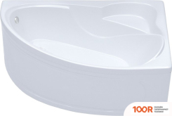 Ванна Triton КАЙЛИ 150X100 L (20827)