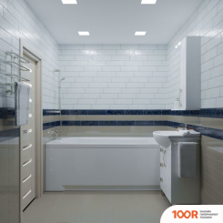 Ванна Triton ДИНА 170Х75 (С КАРКАСОМ, 2 ЭКРАНА И СИФОНОМ) (20759)