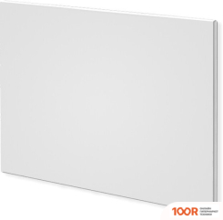 Ванна Triton ДИНА 170X75 (С КАРКАСОМ) (20750)