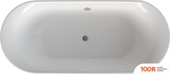 Ванна Triton ДЖУНА 175Х76 (20748)