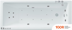 Ванна Triton АУРА ГИДРОМАССАЖНАЯ 170Х70 ПРЕМИУМ (20657)