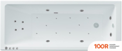 Ванна Triton АУРА ГИДРОМАССАЖНАЯ 170Х70 ЛЮКС (20656)