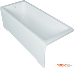 Ванна Triton АУРА 170Х70 (20644)