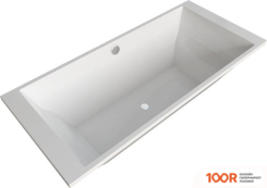 Ванна Triton АЛЬТА 180Х80 (20627)