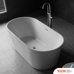 Ванна Triton OASIS OS-150-75 (20570)