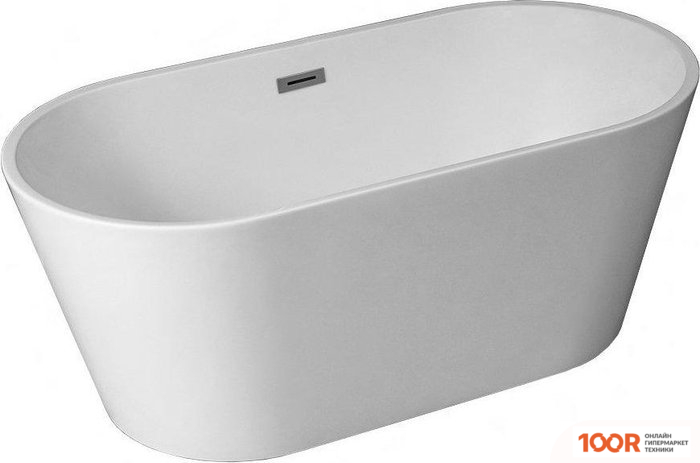 Ванна Triton OASIS OS-150-75 (20570)