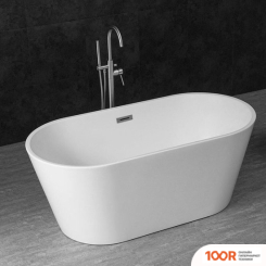 Ванна Triton OASIS OS-150-75 (20570)