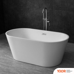 Ванна Triton OASIS OS-150-75 (20570)