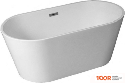 Ванна Triton OASIS OS-150-75 (20570)