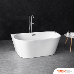 Ванна Triton GRANT GT-150-75 (20568)