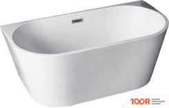 Ванна Triton GRANT GT-150-75 (20568)