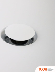 Ванна Teymi LINA 170X76X58 T130101 (БЕЛЫЙ МАТОВЫЙ) (20562)