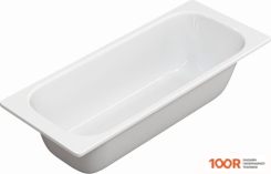 Ванна Teymi LINA 150X70X39 T100102 (20560)