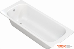 Ванна Teymi LINA 150X70X39 T100102 (20560)