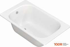 Ванна Teymi LINA 120X70X38 T100113 (20559)