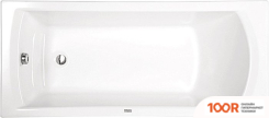 Ванна Santek МОНАКО XL 170X75 (С КАРКАСОМ И ЭКРАНОМ) (20520)