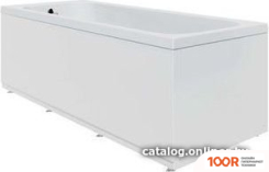 Ванна Santek ЛАММА 150X70 1WH501746 (20508)