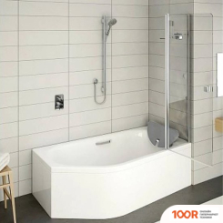 Ванна Roth ACTIVA NEO 170 R 9890000 (20450)