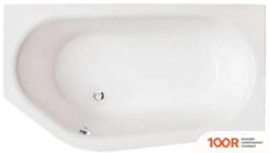 Ванна Roth ACTIVA NEO 170 R 9890000 (20450)