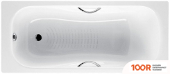 Ванна Roca PRINCESS-N 170X75 72202E0000 (20440)