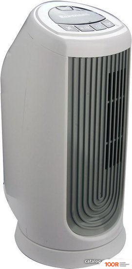 Ванна Roca PRINCESS 170X75 A2202E0000 (С РУЧКАМИ И ШУМОИЗОЛЯЦИЕЙ) (20438)