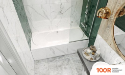 Ванна Roca MADEIRA 180X80 248525000 (20422)