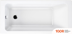 Ванна Roca LEON 150X70 248659000 (20418)