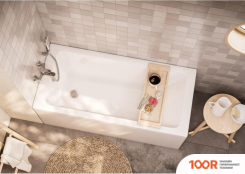 Ванна Roca LEON 150X70 248659000 (20418)