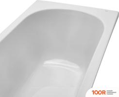 Ванна Roca GAVA 150X75 ZRU9307848 (20413)