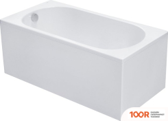 Ванна Roca GAVA 150X75 ZRU9307848 (20413)