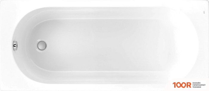 Ванна Roca GAVA 150X75 ZRU9307848 (20413)