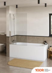 Ванна Roca GAVA 150X75 ZRU9307848 (20413)