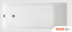 Ванна Roca ELBA 150X75 7248509000 (20410)