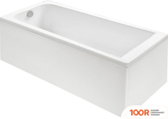 Ванна Roca ELBA 150X75 7248509000 (20410)