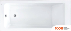 Ванна Roca EASY 180X80 248618000 (20409)
