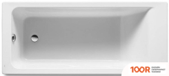 Ванна Roca EASY 180X80 248618000 (20409)