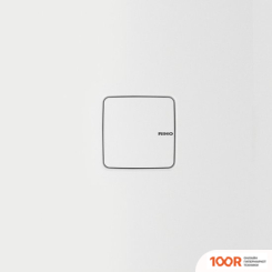 Ванна Riho STILL SHOWER 180 BR05005 (20336)