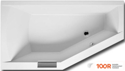 Ванна Riho RETHINK SPACE 170X90L BR1600500000000 (20325)