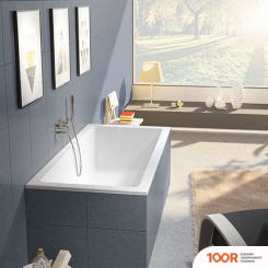 Ванна Riho RETHINK CUBIC 200X90 BR12005 (20321)