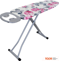 Ванна Riho LUGO 180X80 (БЕЗ НОЖЕК) (20229)