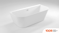 Ванна Rea OLIMPIA 150X75 (20108)