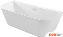 Ванна Rea OLIMPIA 150X75 (20108)