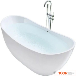 Ванна Rea FERRANO 170X80 (20106)