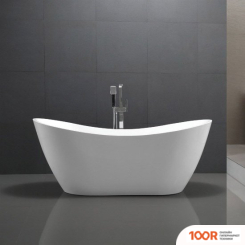 Ванна Rea FERRANO 170X80 (20106)