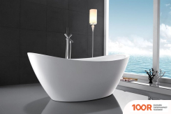 Ванна Rea FERRANO 170X80 (20106)