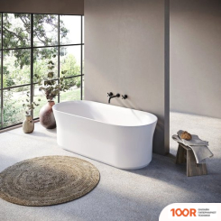 Ванна Ravak YPSILON 180X80 XC00100026 (20102)