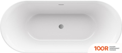 Ванна Ravak YPSILON 180X80 XC00100026 (20102)