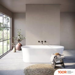 Ванна Ravak YPSILON 180X80 XC00100026 (20102)