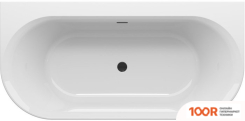 Ванна Ravak YPSILON 178X86 XC00100028 (20101)