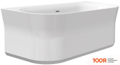 Ванна Ravak YPSILON 178X86 XC00100028 (20101)